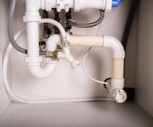About Septic Pumping Service Crenshaw, MS